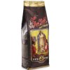 New York P Nero zrnková káva 1 kg