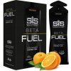 SIS ENERGETICKÝ GÉL 6 kusov x 60 ml BETA FUEL ENERGY Orange Pomarančový