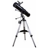 Teleskop Levenhuk Skyline PLUS 130S Telescope (5905555002194)