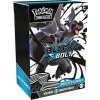 Nintendo Pokémon: Scarlet & Violet Black Bolt - Booster Bundle