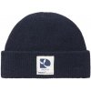 Tom Tailor Zimná čiapka TT-1032585 10668 UNI