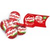 Babybel mini originál 5 x 20 g
