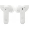 JBL Wave Beam 2 White