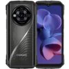 Doogee S118 Pro 5G 8GB+512GB strieborná / 6.58