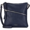 Tamaris dámska crossbody kabelka Alessia blue