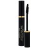 MAX FACTOR 2000 Calorie Dramatic Volume Mascara 01 Black 9 ml