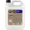 K2 EXPRESS PLUS 5L autošampón s voskom