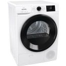 Gorenje DNE83/GN