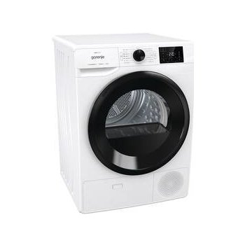 Gorenje DNE83/GN