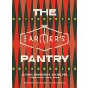 The Farmer's Pantry