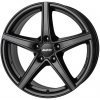 ALUTEC Raptr 7,5x17 5x112 ET35 black matt