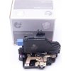Predný ľavý zámok, SEAT CORDOBA IBIZA III SKODA FABIA I VW CADDY III POLO MULTIVAN V TRANSPORTER V, 5J1837015 5J1837015 SKV Germany