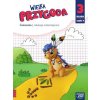 Wielka Przygoda klasa 3 część 4 Zeszyt ćwiczeń matematyka 61512