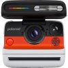 POLAROID FLIP