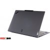 LENOVO NTB Thinkpad X1 Carbon G13 FIFA Edition - Ultra7 258V,14 2.8K OLED,32GB,1TBSSD,IRcam,W11P