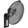 Stropný ventilátor CASA FAN 304525 400 mm