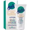 Malibu Ultra Hydration hydratačné mlieko na telo 150 ml