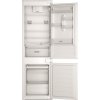 WHIRLPOOL CHLADNIČKA IM WHC18D011B1 WHP