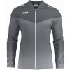 Bunda JAKO CHAMP 2.0 JACKET womens 9820d-040 Veľkosť 34