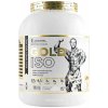 Kevin LEVRONE GOLD Iso 2000 g