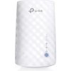 TP-Link RE190 AC750 WiFi Range Extender RE190
