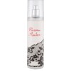 Christina Aguilera By Night telový sprej 236 ml