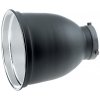 Fomei DFS-reflektor 21 cm