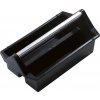 Kistenberg CARGO 40x22x17cm KCAA40-S411