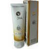 Dr.Nona Solaris telové mlieko 250 ml