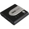 PREMIUMCORD HDMI přepínač 2:1 (switch), automatický khswit21a PremiumCord
