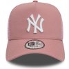 NEW ERA 940 Af trucker MLB League essential NEYYAN Šiltovka One Size 60595192
