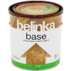 Belinka Base 5 l bezfarebná