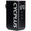 Cycplus Elektrické mini čerpadlo AS2 PRO