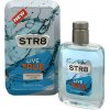 STR8 Live True After Shave (voda po holení) 100 ml