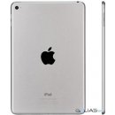 Apple iPad Mini 4 Wi-Fi 128GB MK9N2FD/A