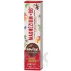 VITAR Revital Botanicals MAGNÉZIUM + B6 s príchuťou manga, marakuje a medovky 20 ks