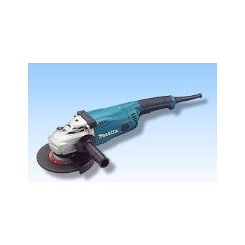 Makita GA5021