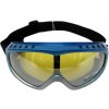 Cortini G1303-2 Snow