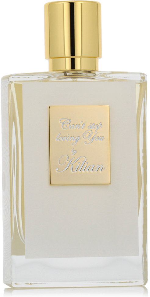 By Kilian Can\'t Stop Loving You parfumovaná voda dámska 50 ml