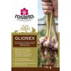 Gliorex - 10 g Rosteto