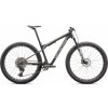 SPECIALIZED Epic World Cup Expert Satin Carbon / White Pearl Veľkosť: XS