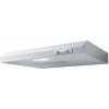 ELICA VERVE WH/F/60 (PRF0086563B)