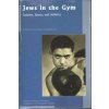 Jews in the Gym ()