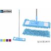 Steuber Mop z mikrovlákna