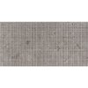 Dlažba Provenza Alter Ego grigio scuro 30x60 cm mat EGRF, 1,080 m2