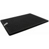 PATONA filter Philips FY1413/30 uhlíkový AC1213, AC1214, AC1215, AC1217,AC2729