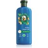 Herbal Essences Argan Oil Repair hydratačný šampón pre poškodené vlasy 350 ml
