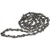 Gardena Pílová reťaz k TCS Li-18/20 8866 4049-20