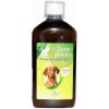 Natures Beta glucan sirup 500 ml