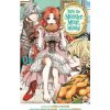 Pass the Monster Meat, Milady! 4